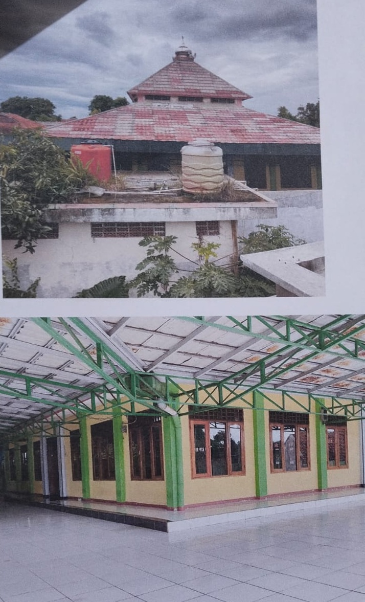 DARUSSALAM