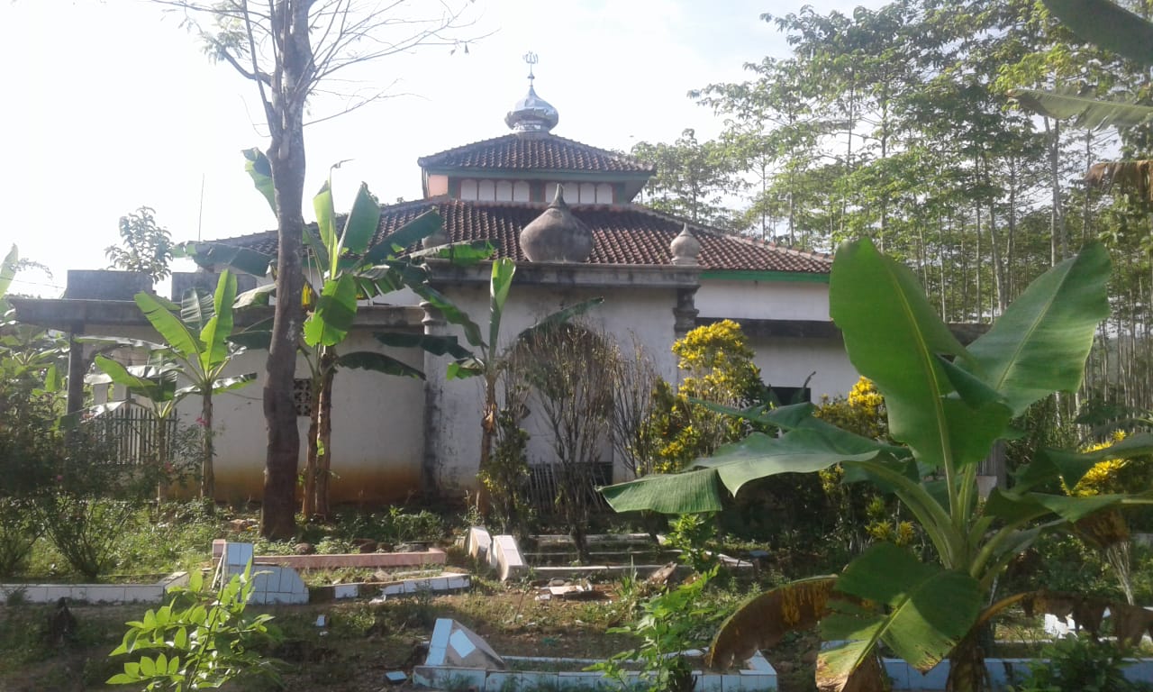 AL-HIKMAH