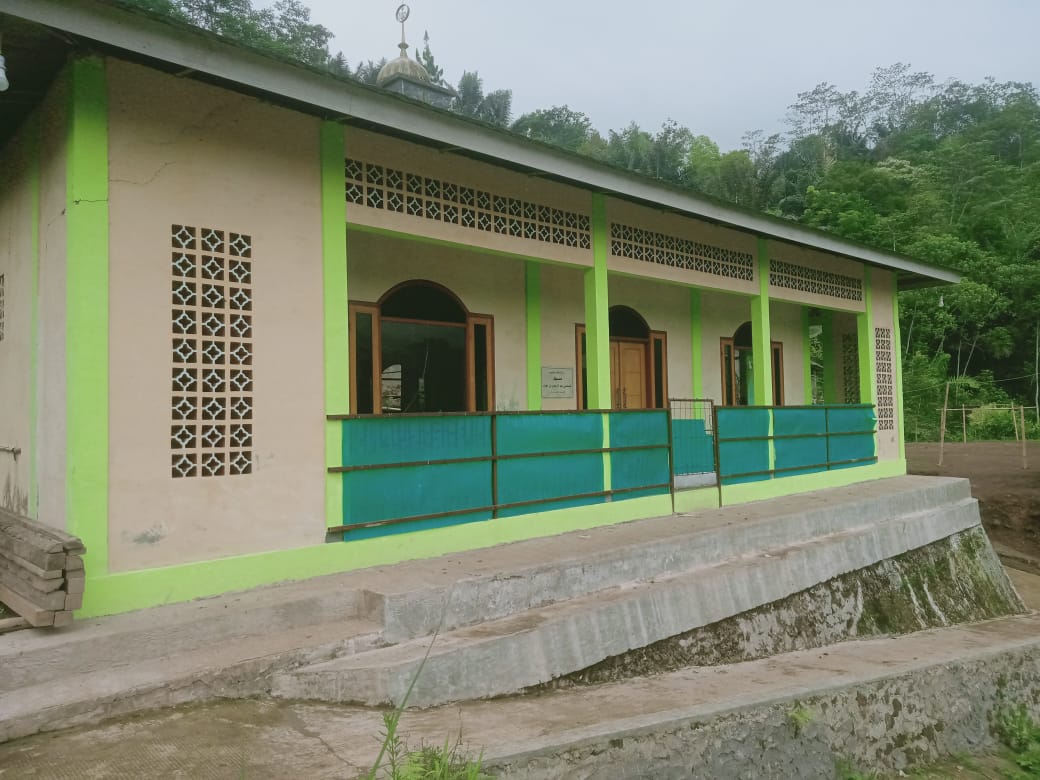 Al-Ikhlas