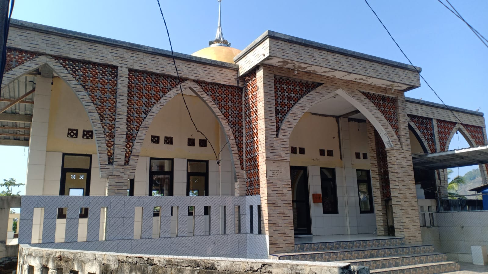DARUSSALAM