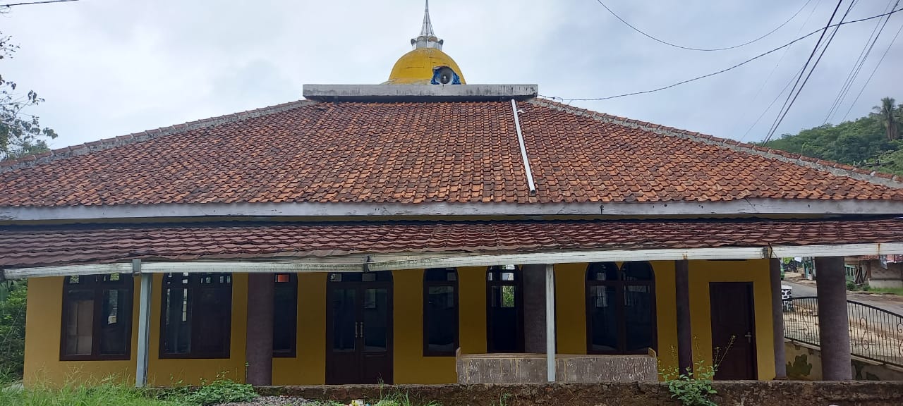 ATTAQWA