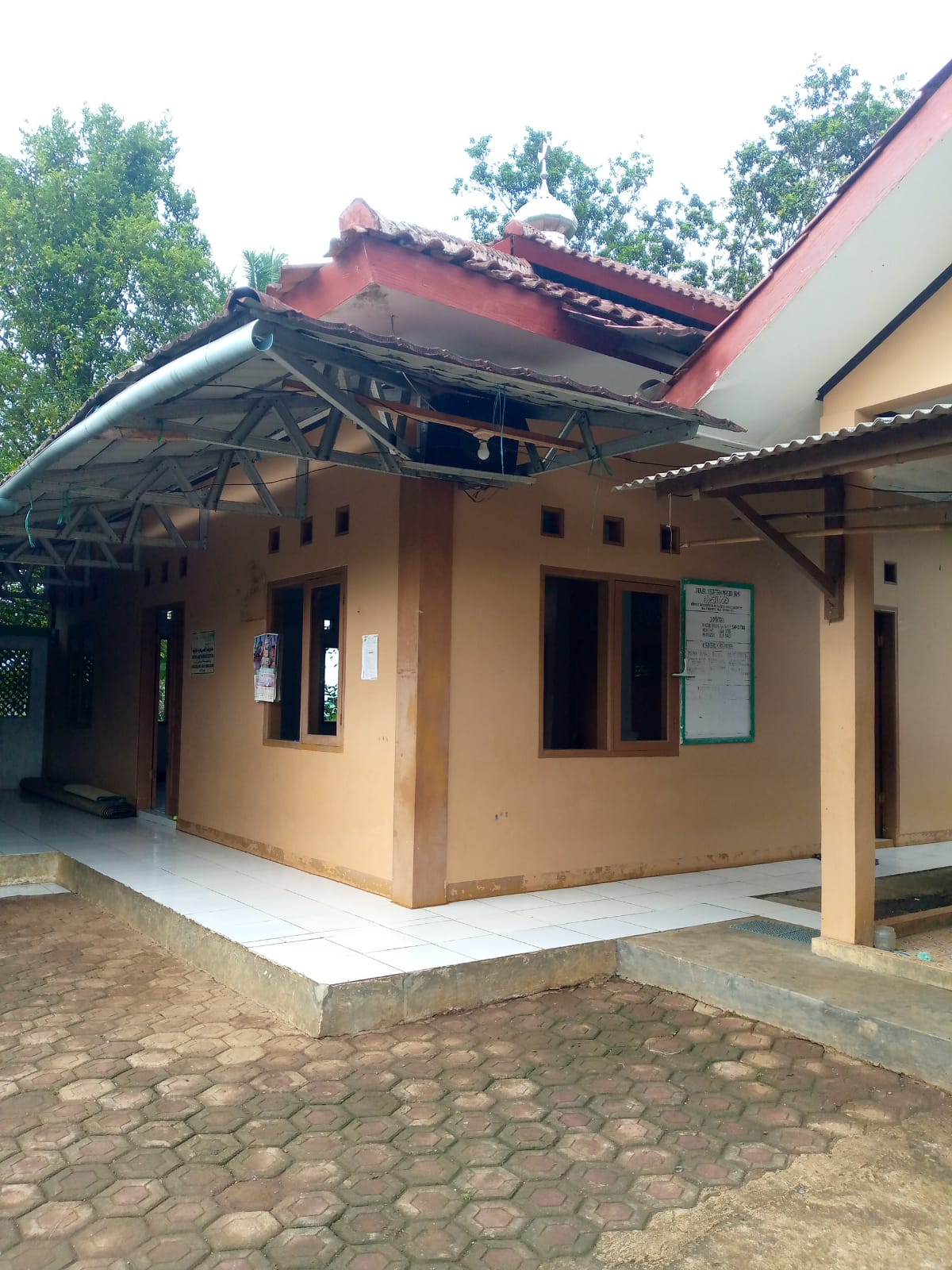 NURUL IKHWAN