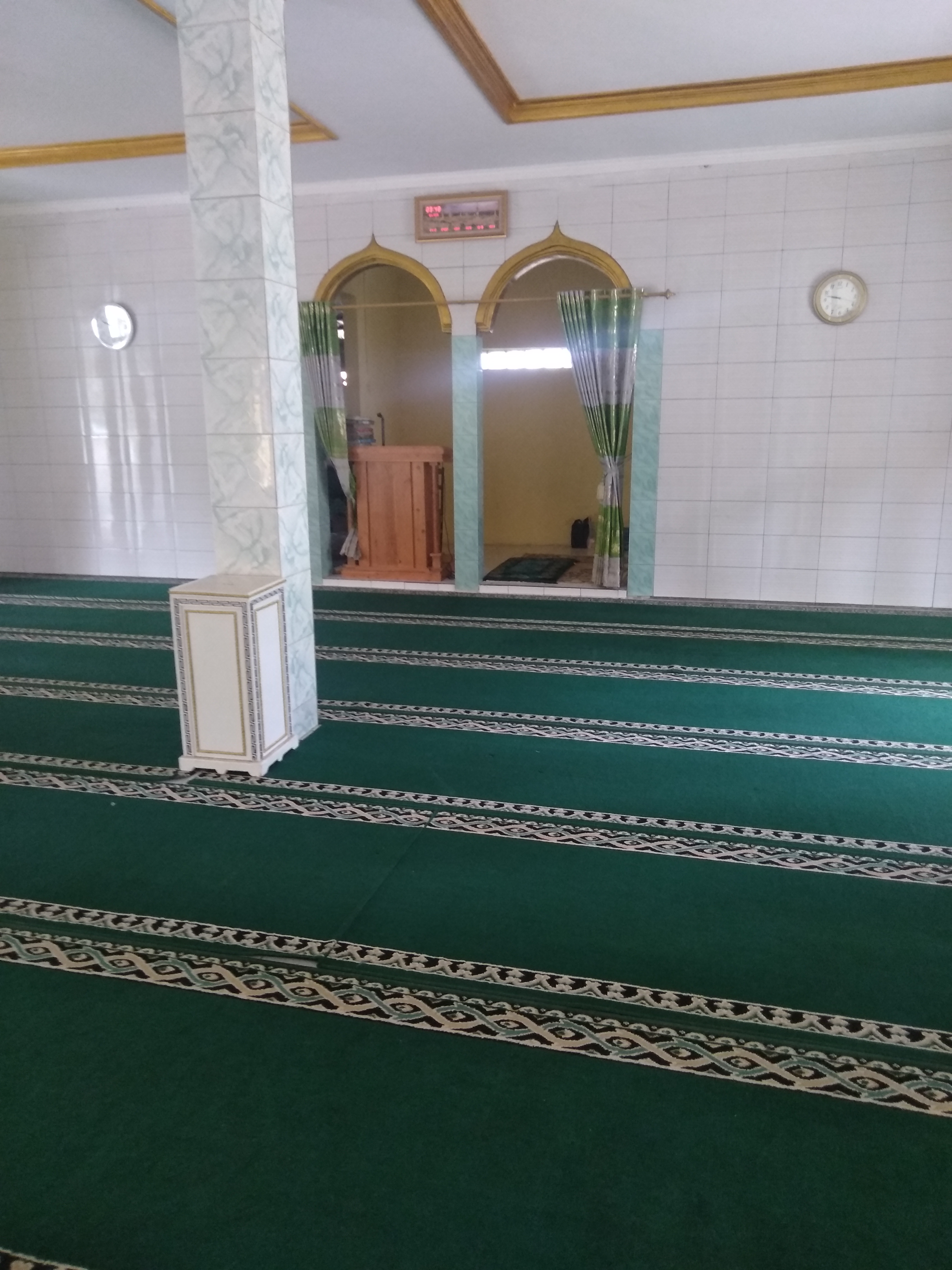 ATTAUPIQIYAH
