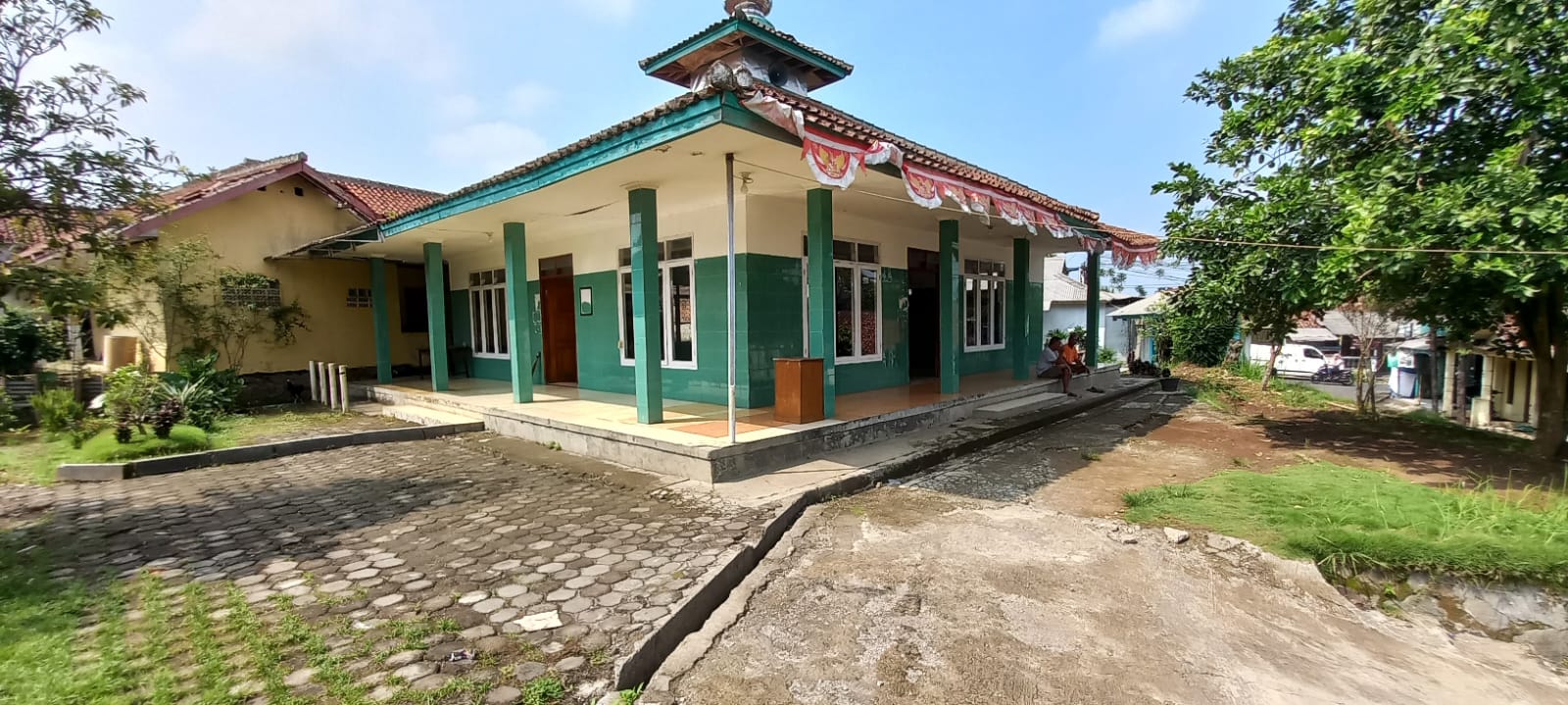 NURUL FATIMAH