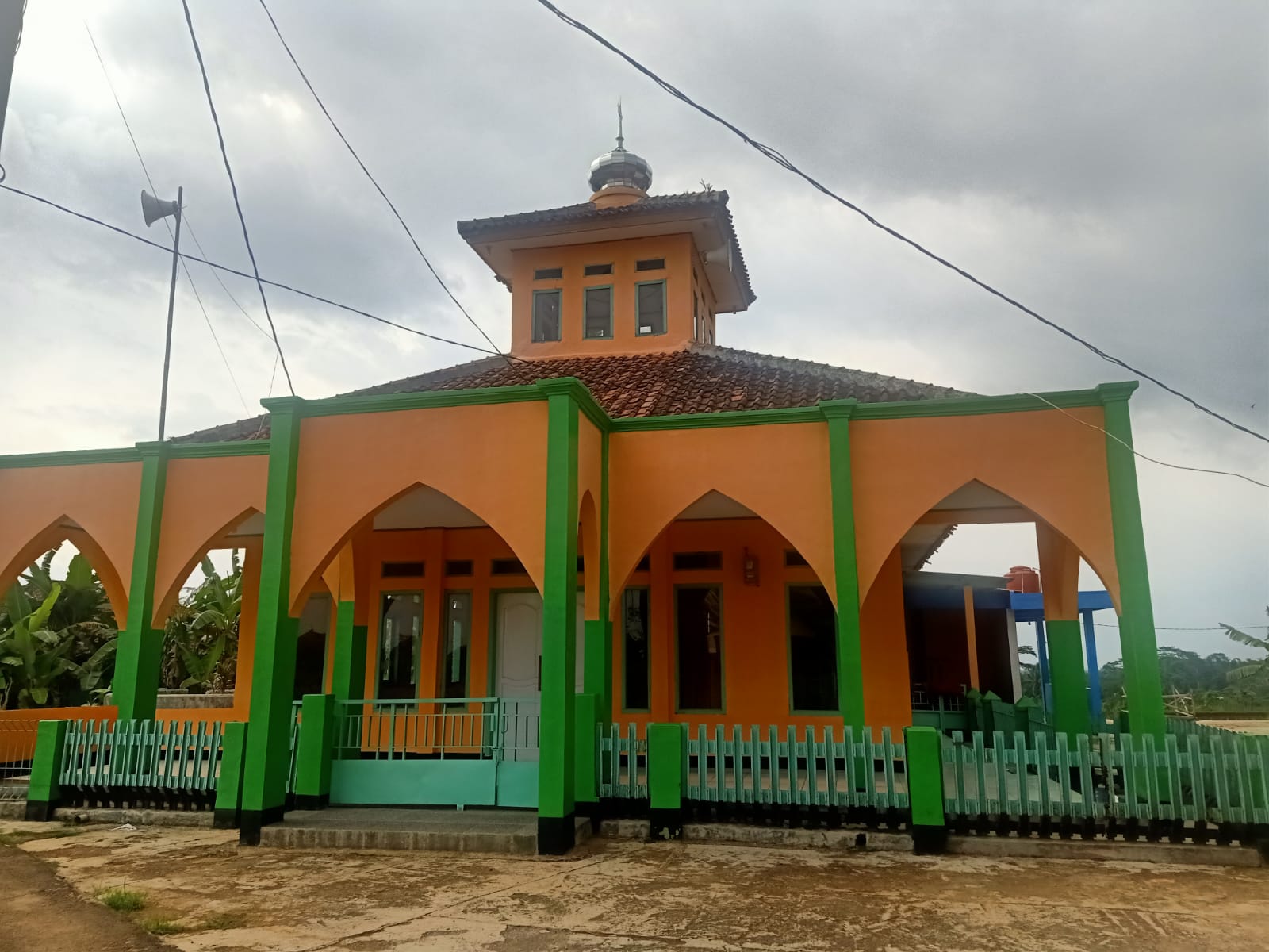 AL-HAMBALI