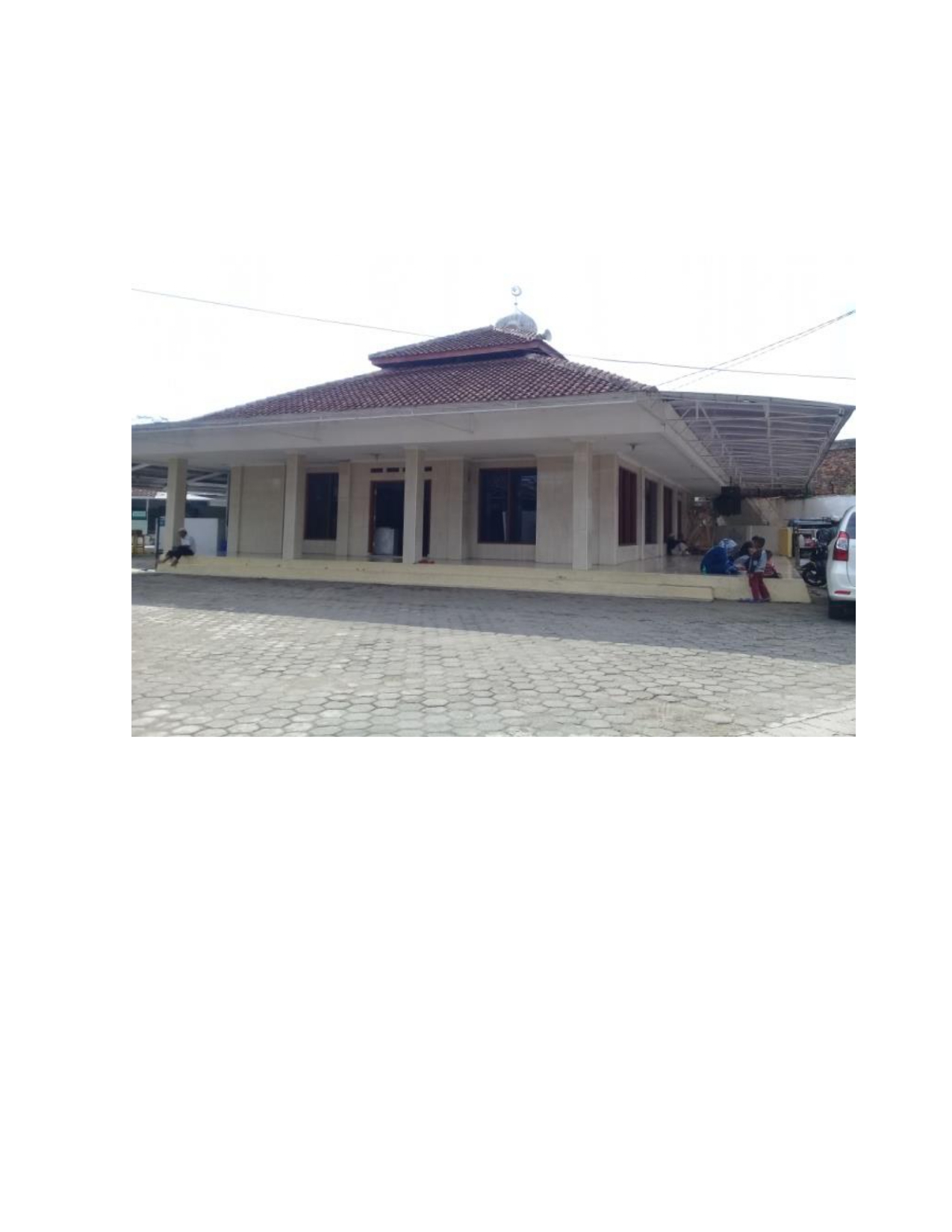 AL-HIKMAH