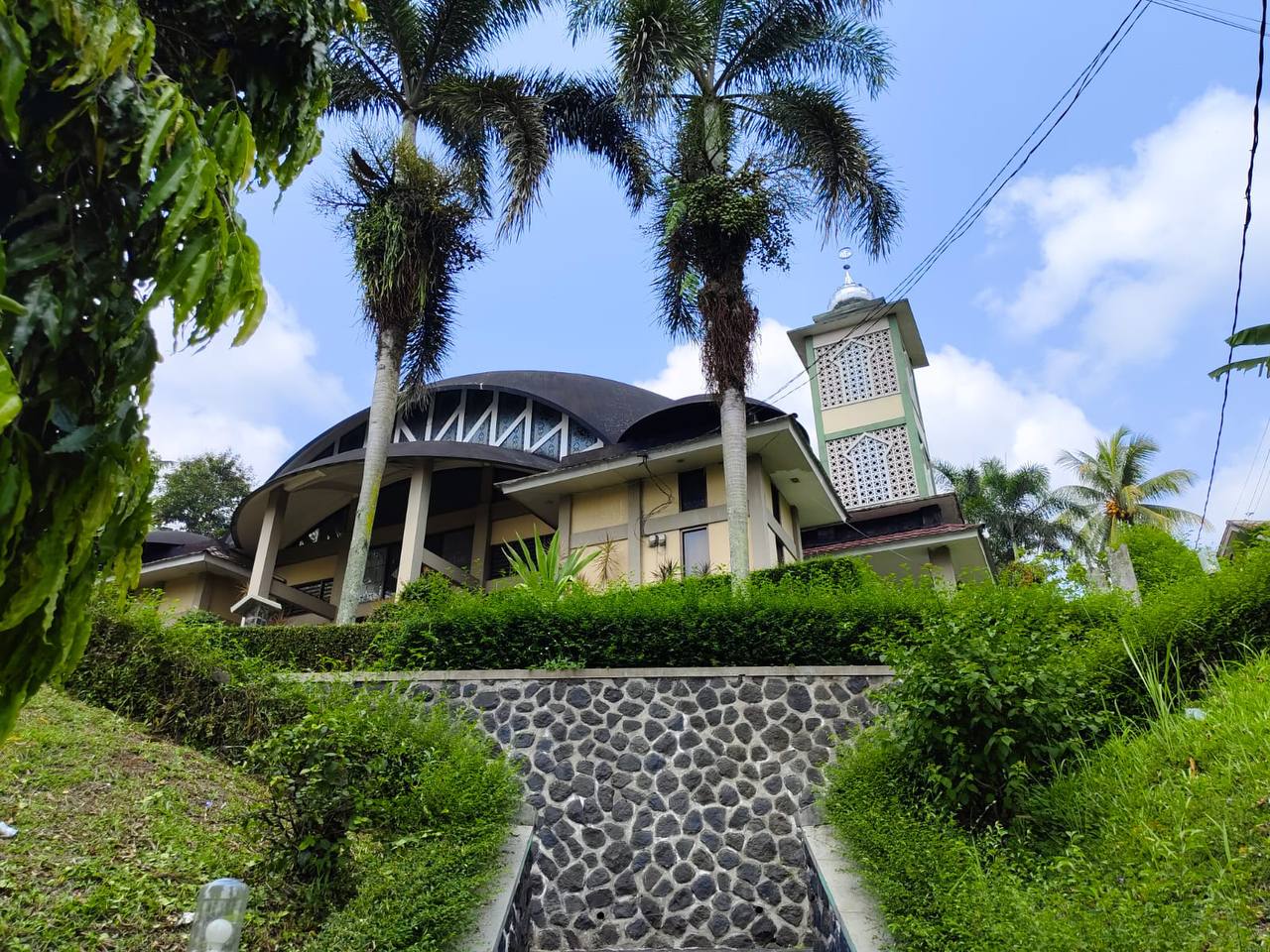 AN-NAWAWI