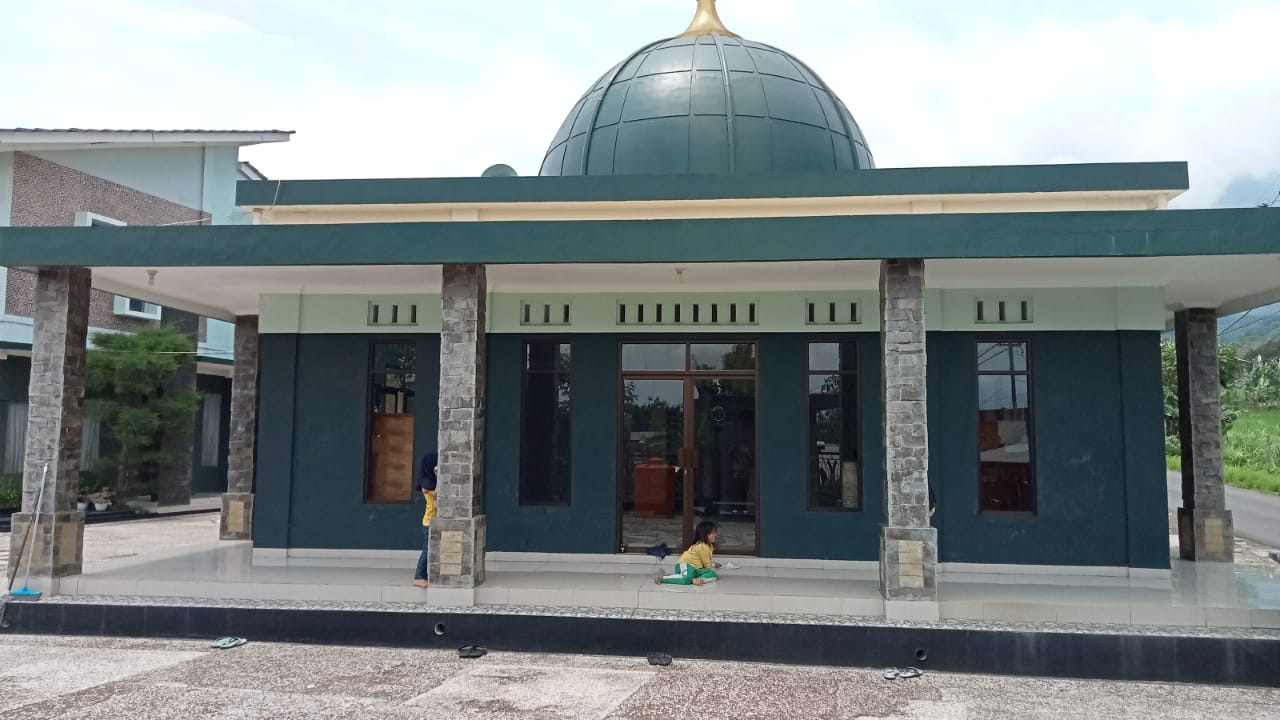 AL-FURQON