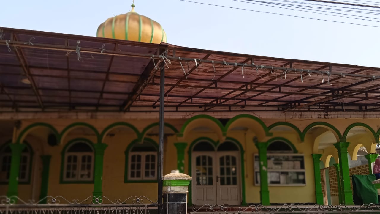 Hidayatullah