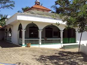 AL-HIDAYAH