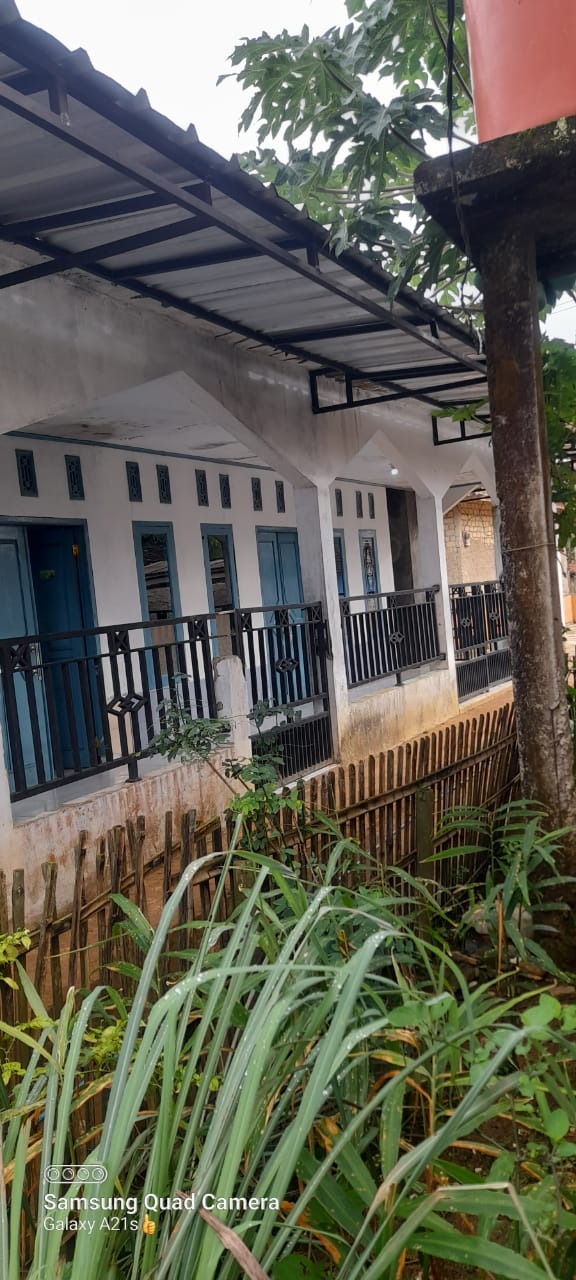 DARUL ULUM