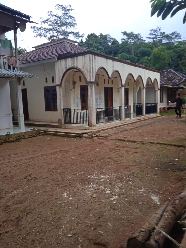 AS-SAADAH