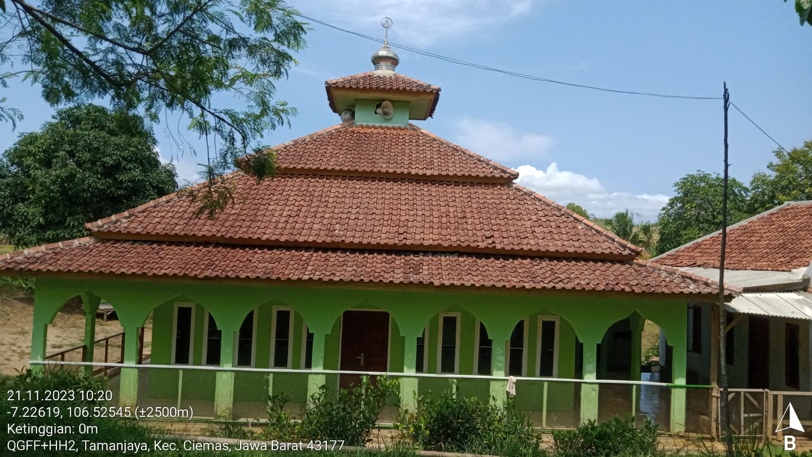 Al-Kautsar