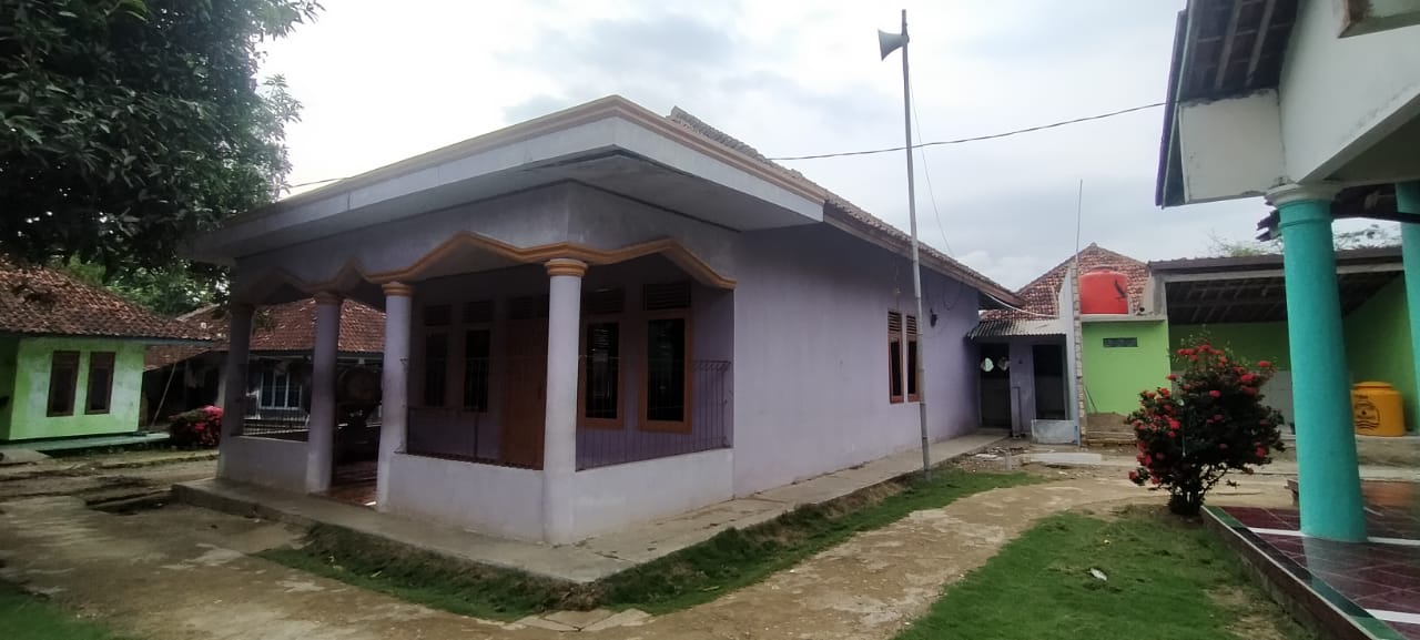 SIROJUL FALAH