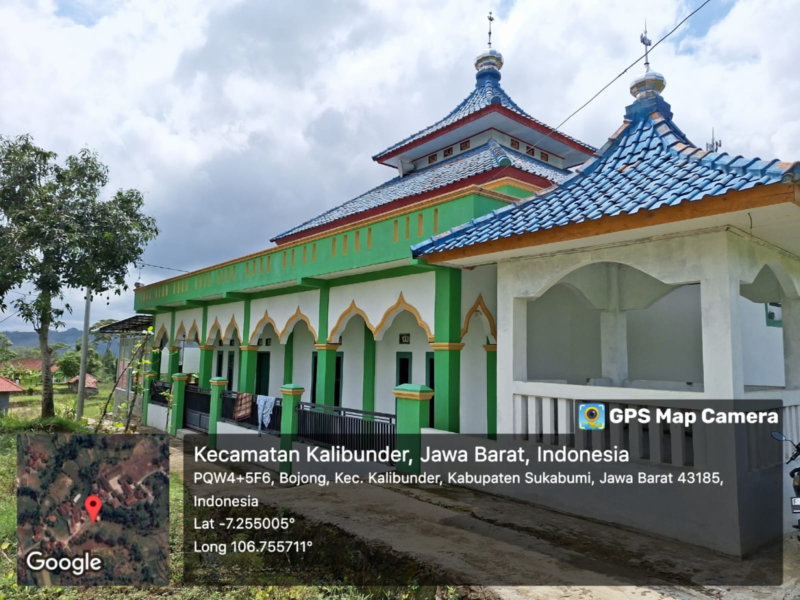 Taufiqul Ikhwan