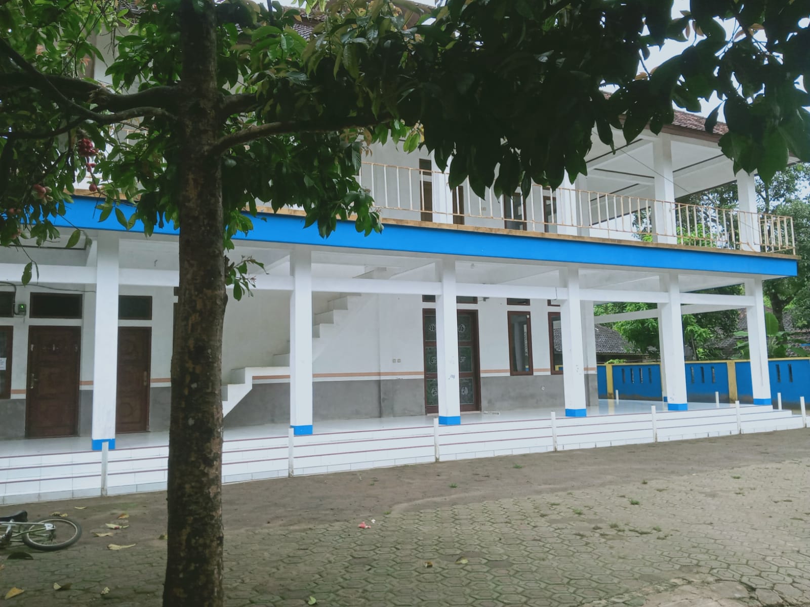 AL-IKHLAS