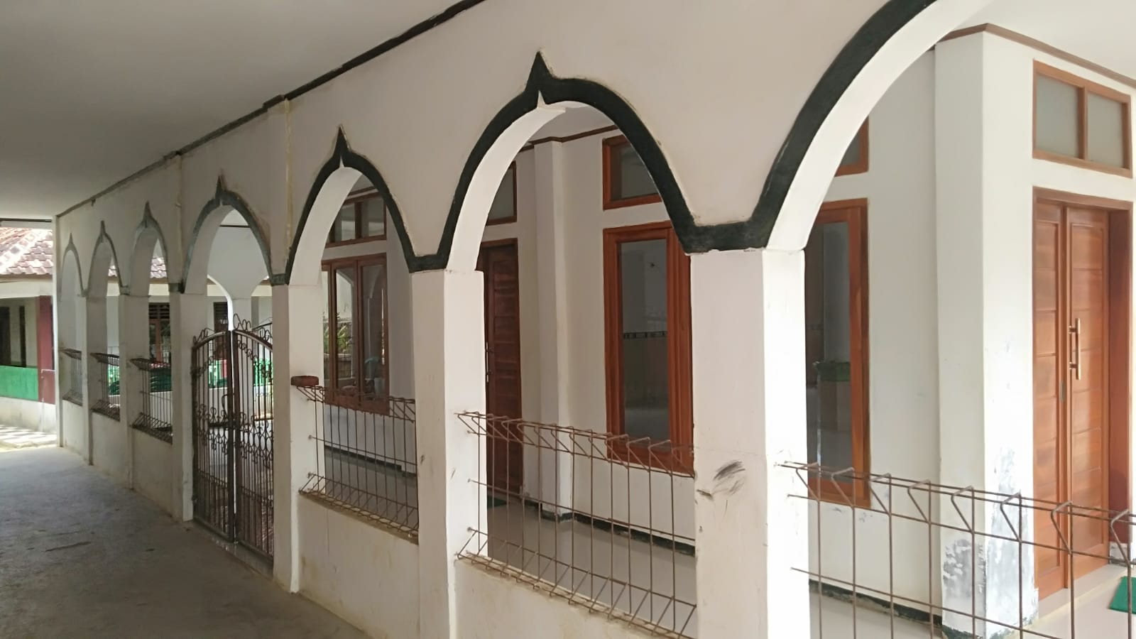 AT-TAQWA