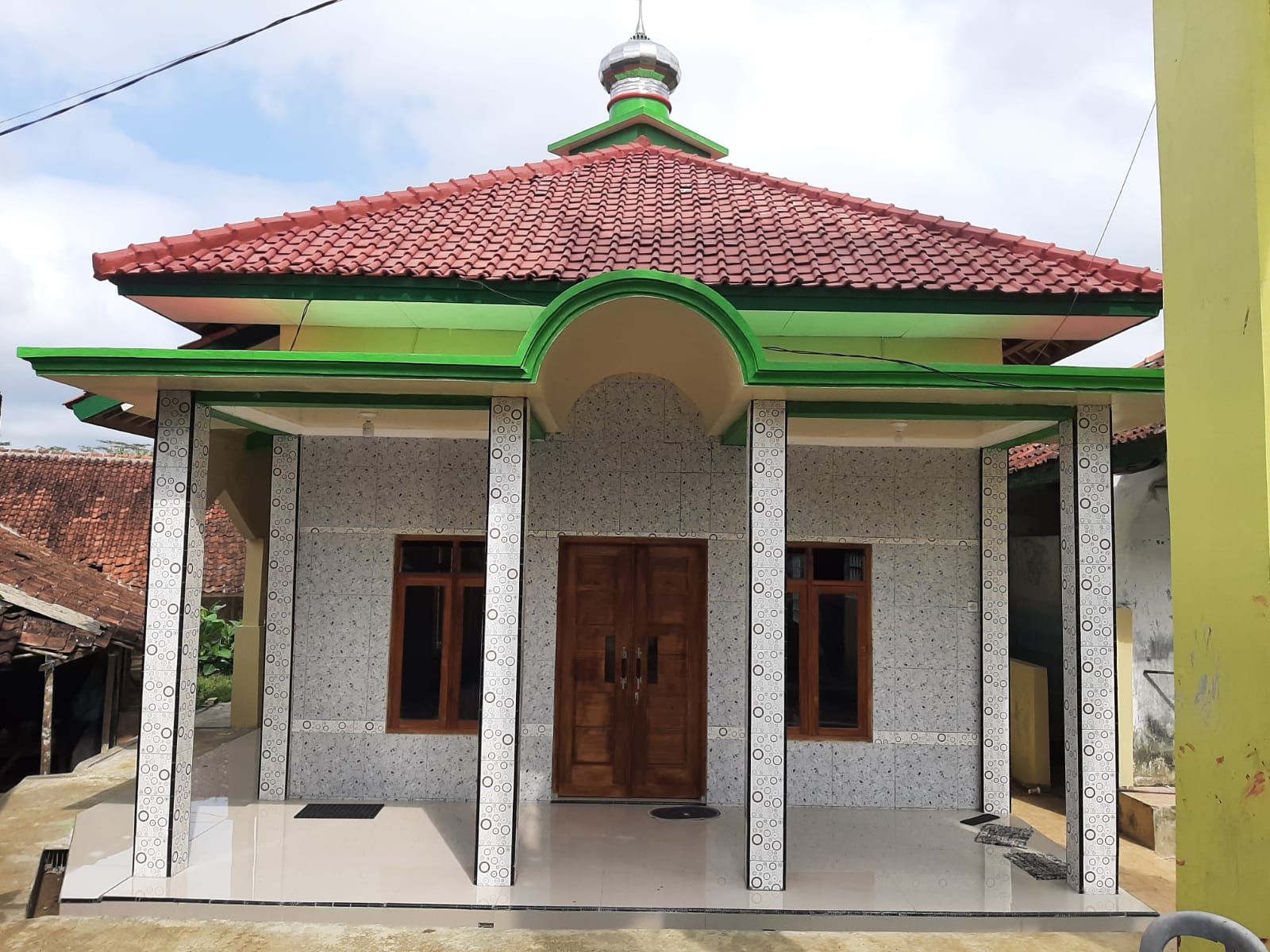 AT-TAQWA