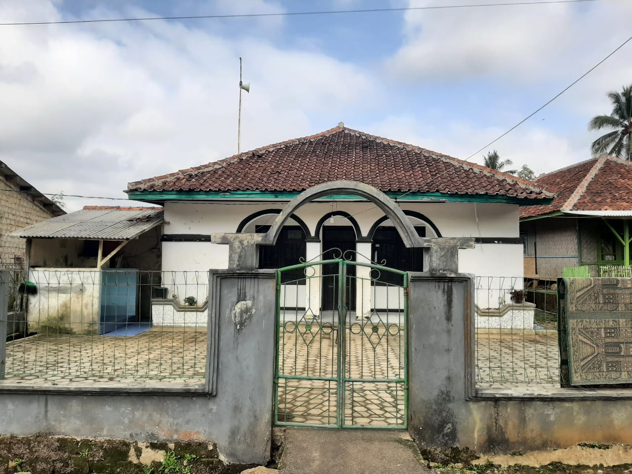 AT-TAQWA