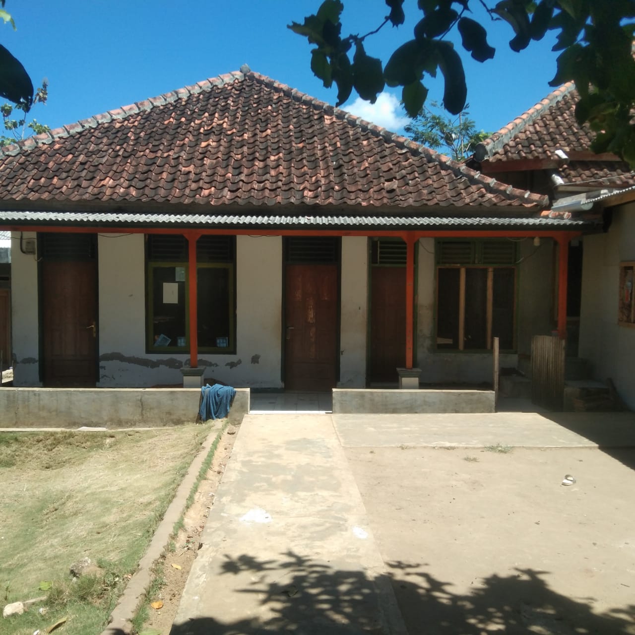 RIYADUL MUBTADIN