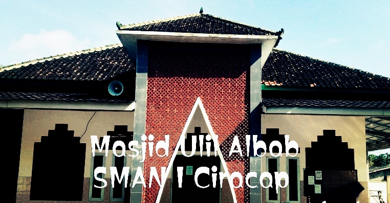 ULIL ALBAB
