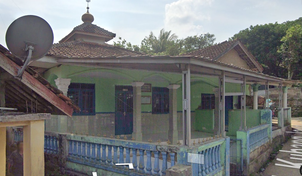 ABU BAKAR AS-SIDIQ