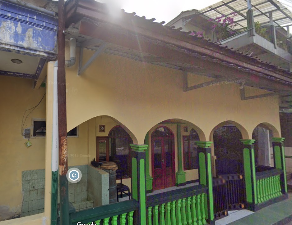 DARUSSALAM