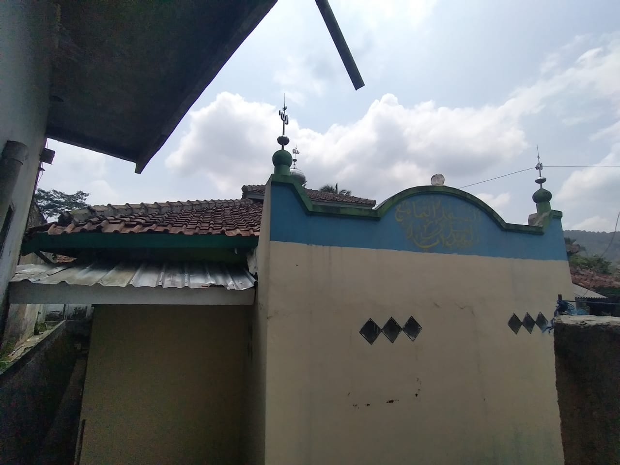 Nurul Hidayah