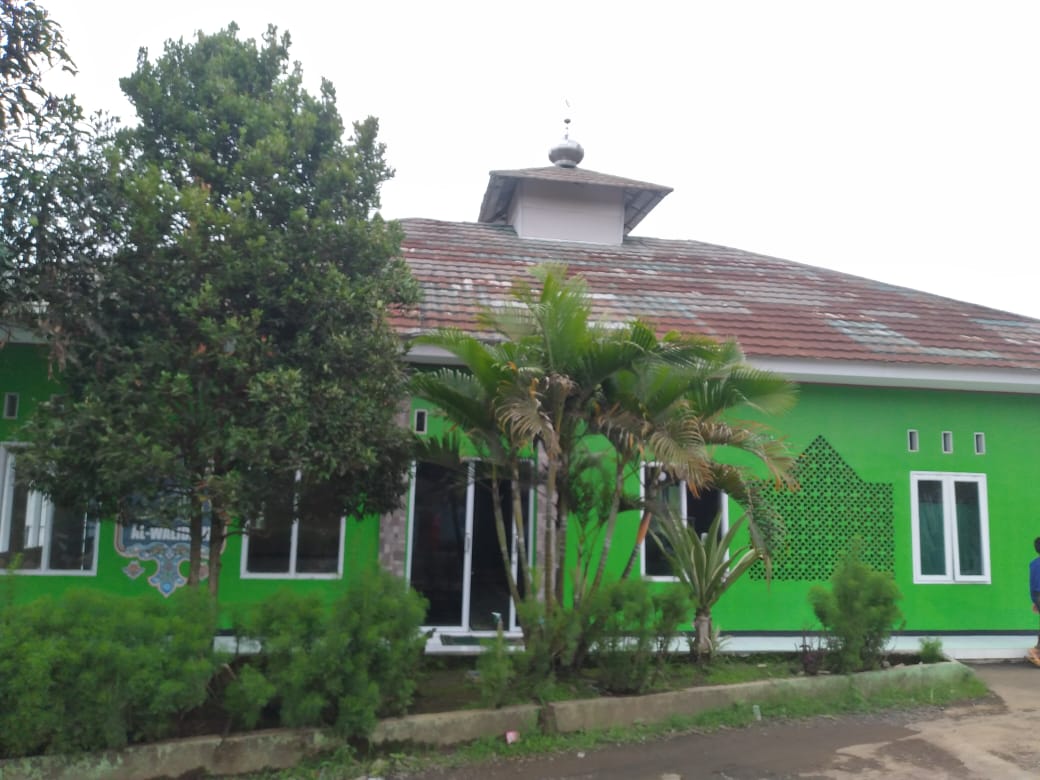 Attaqwa