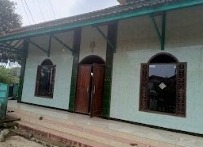 Amaliah