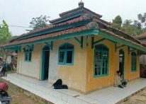 ADDA'WAH
