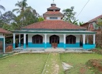 Al-Mansuriyah