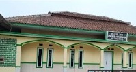 Ummul Mukminin Aisyah