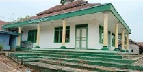 RAHMATUL HALIMYAH