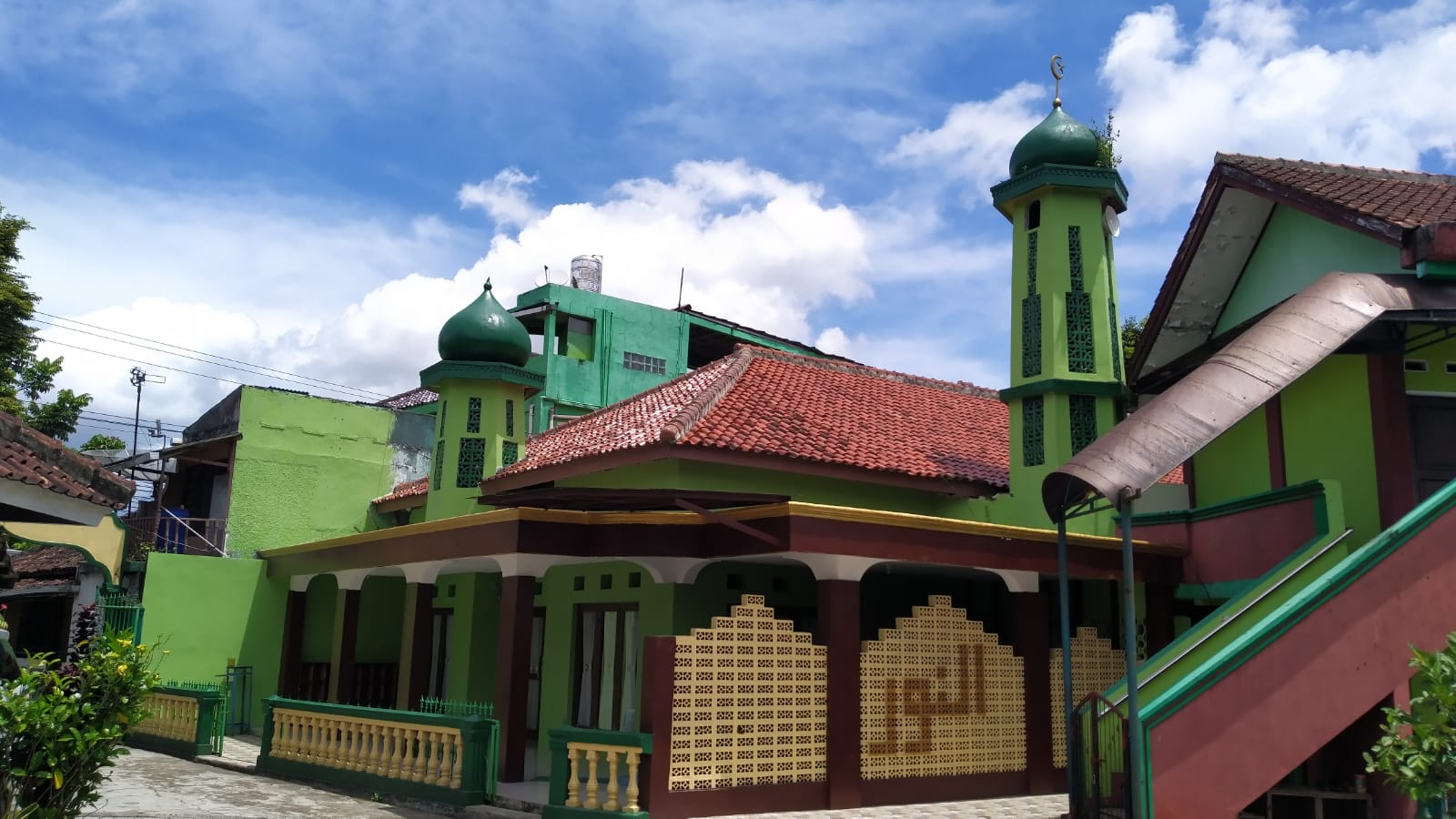 AN-NUR