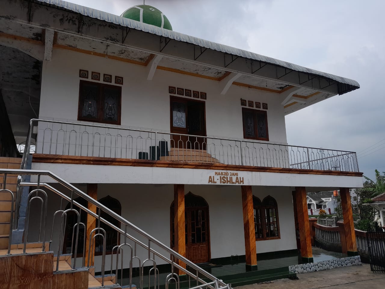 al-Islah