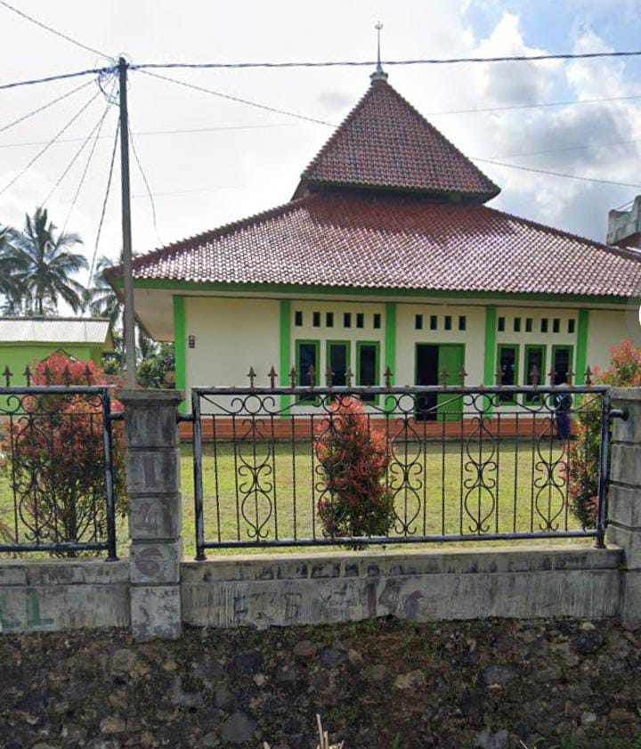 al-Gojali