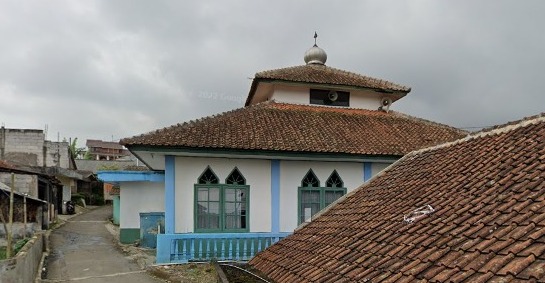 NURUL HUDA