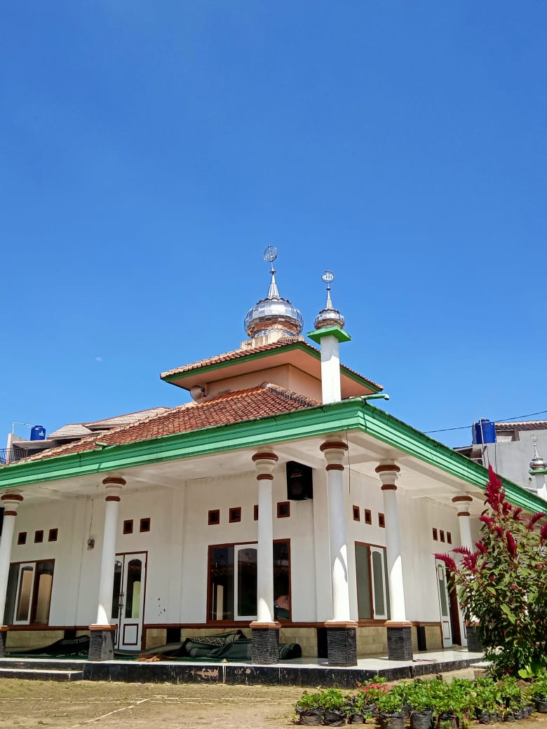 ATTAQWA