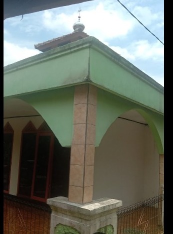 ADDA'WAH