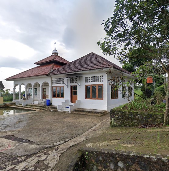 AL-ARIEF
