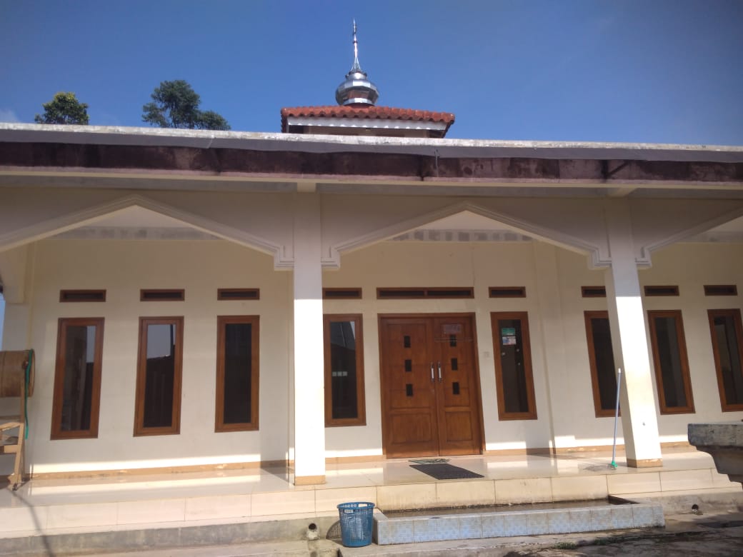 Al-Furqon