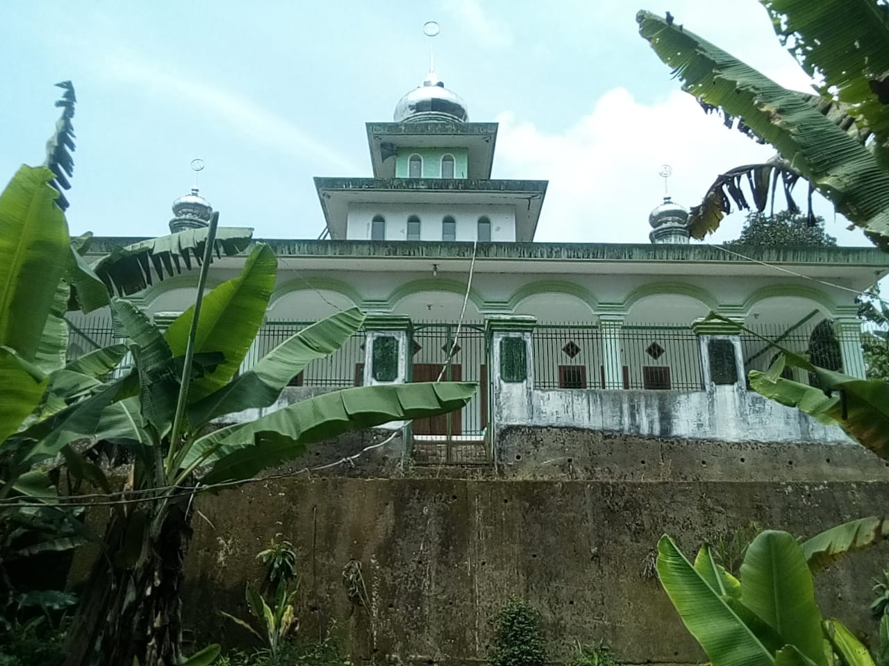 Al-Ikhlas