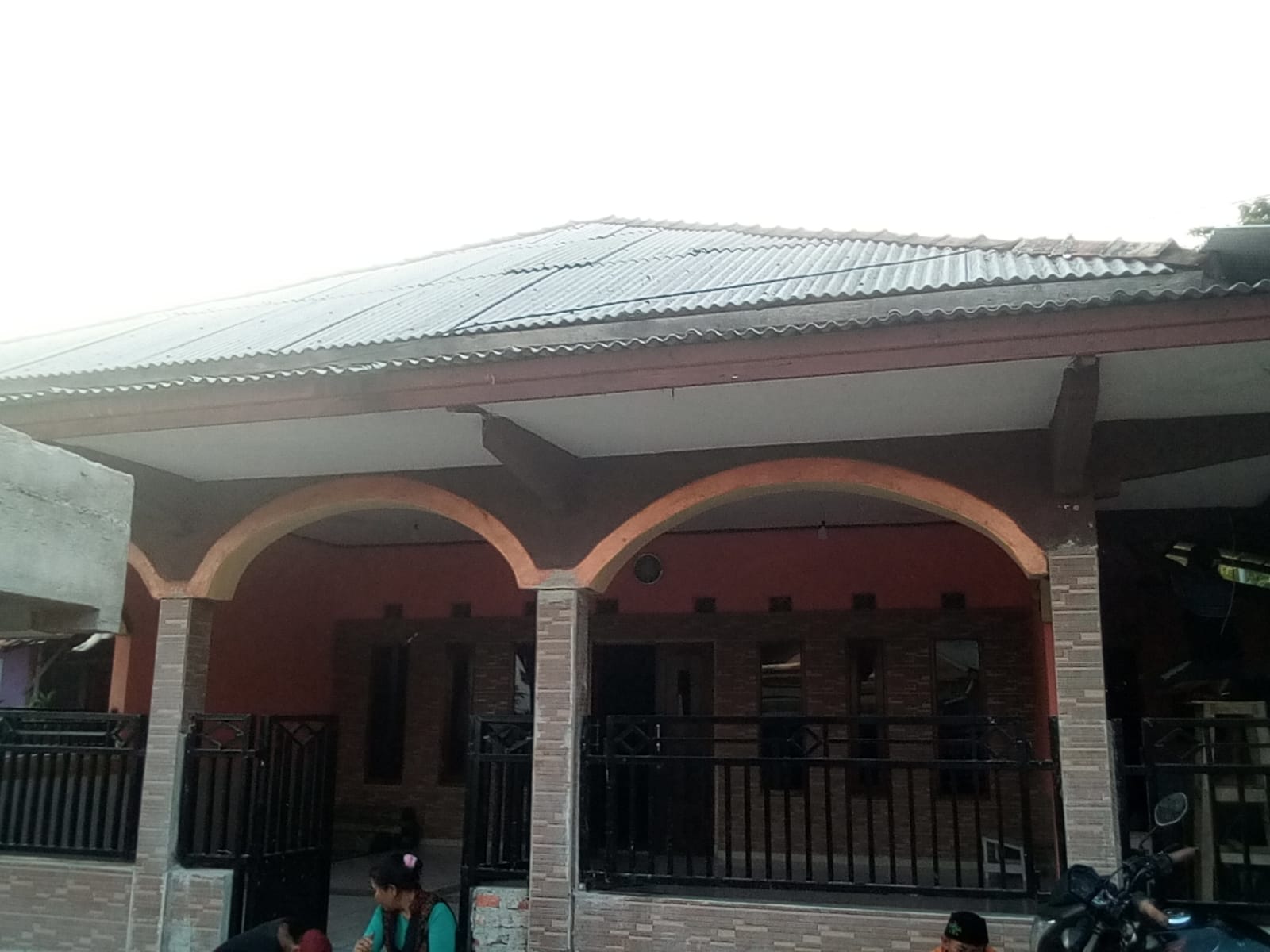 Nurpalah