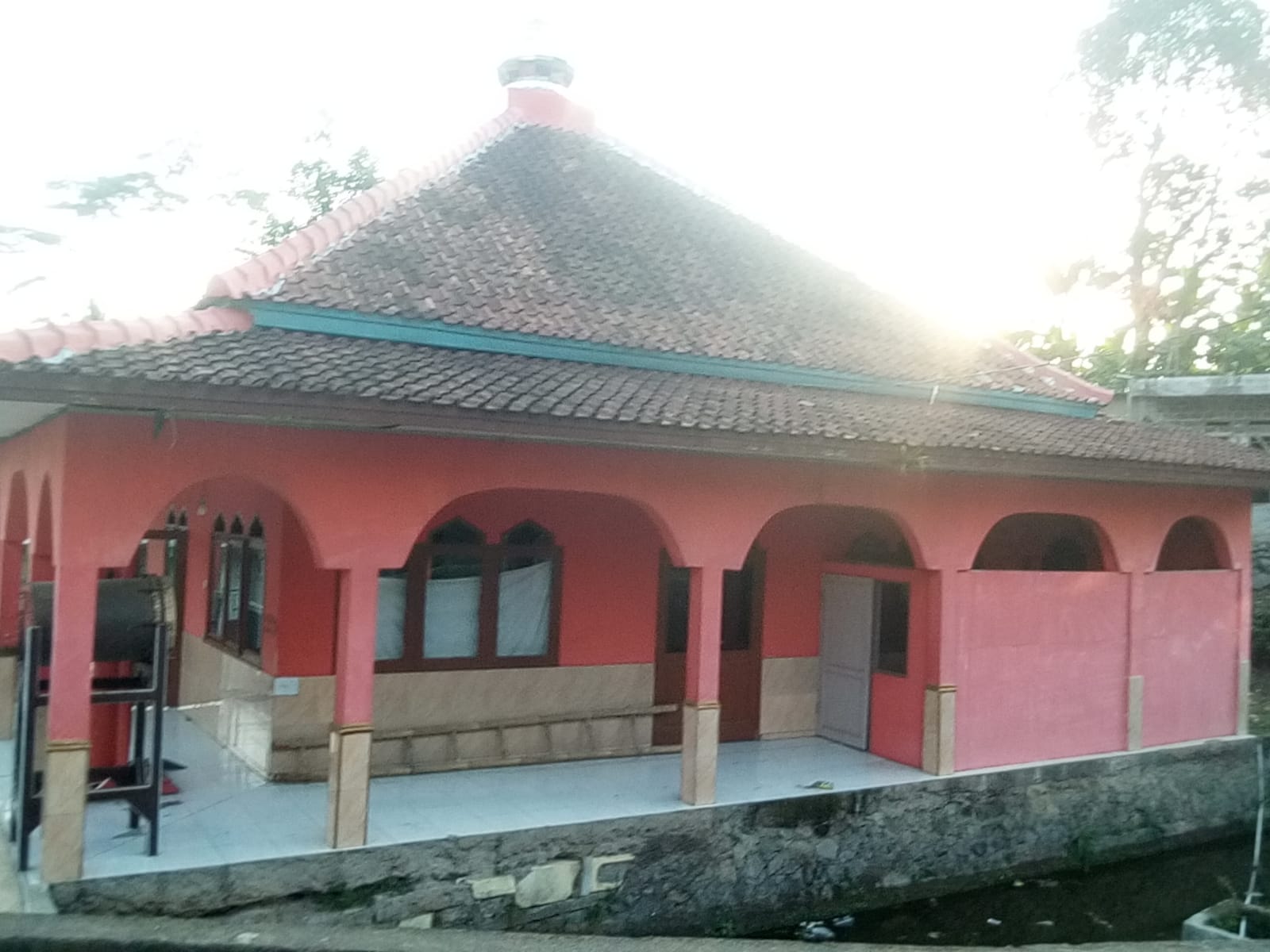 Al-Ikhlas