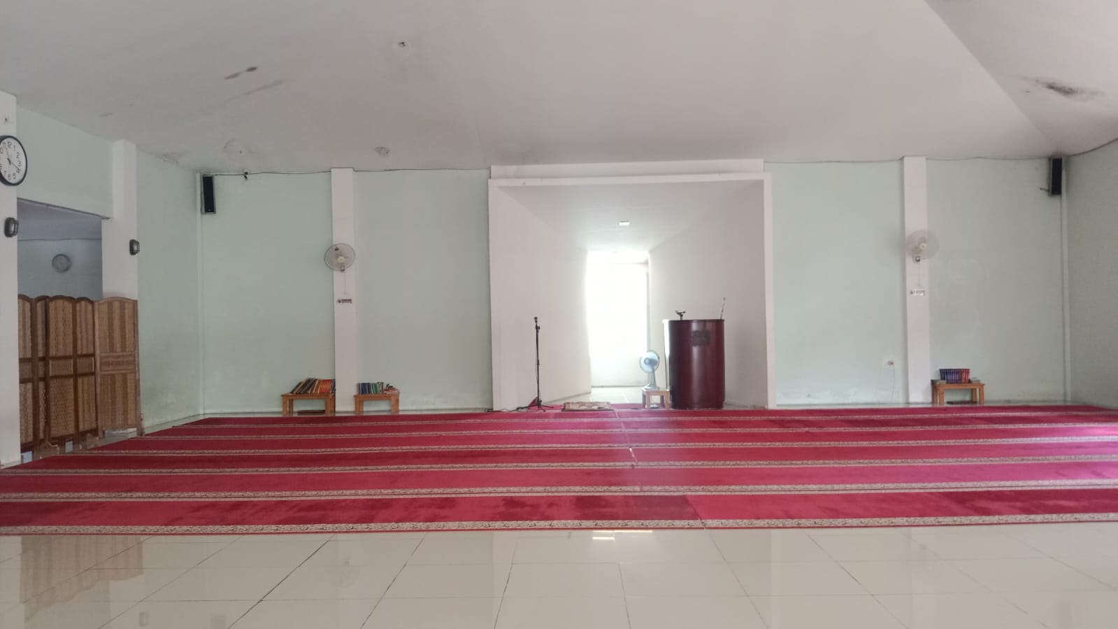 AL- FATH
