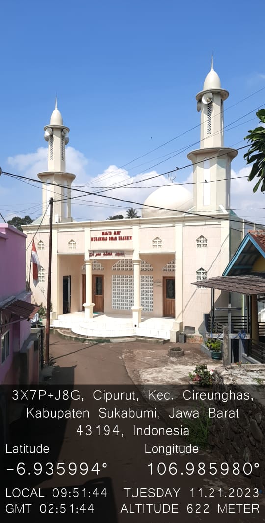 AL-ISLAH