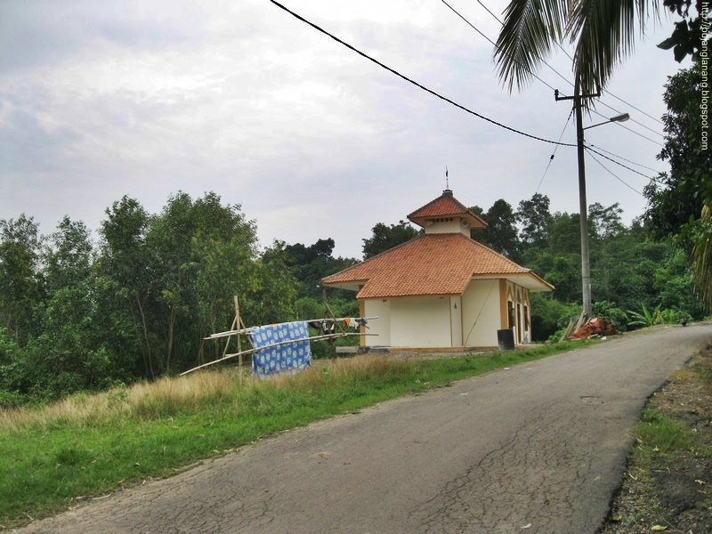 Al-Kautsar