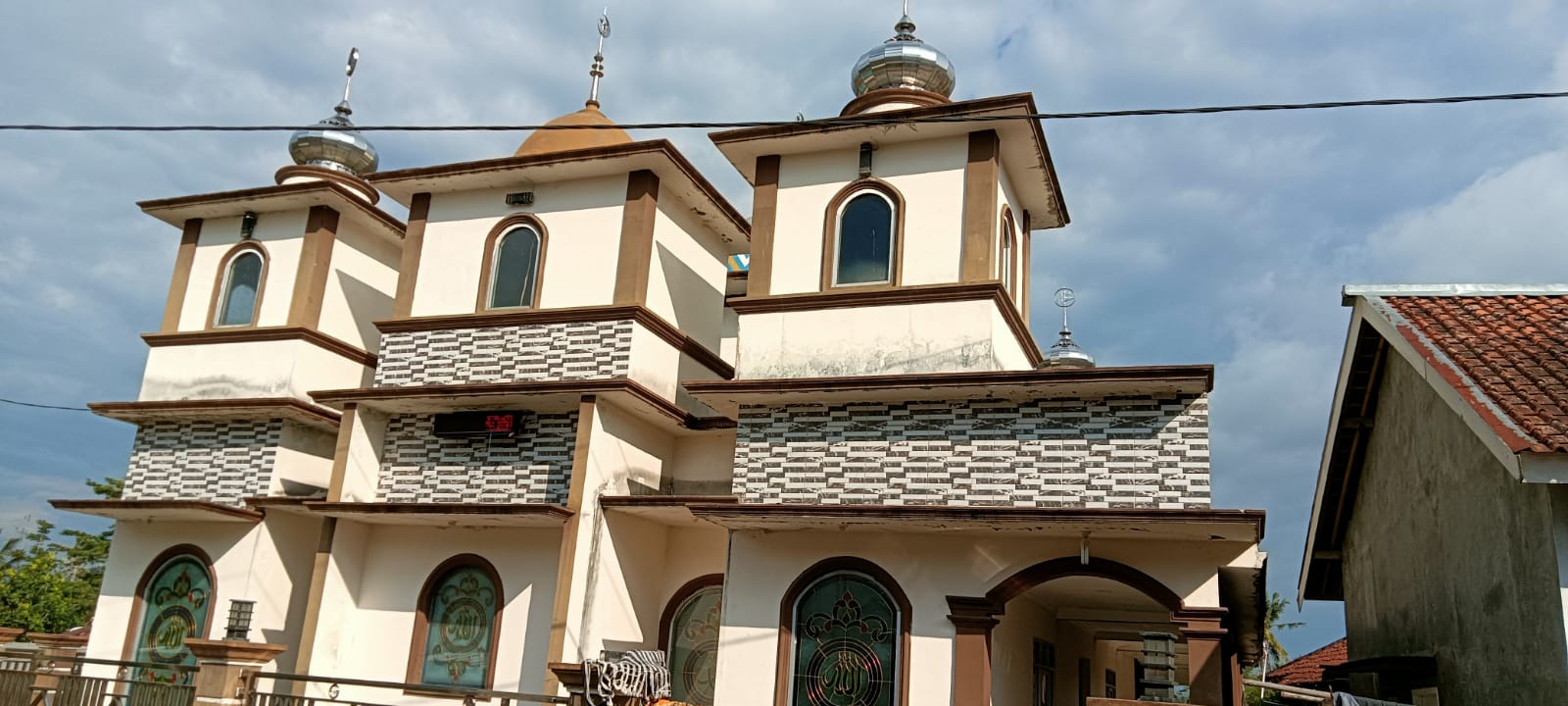 RIYADUL MUTTAQIN
