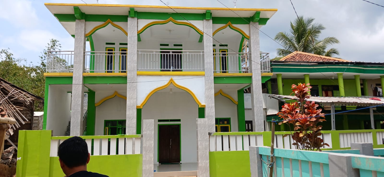 AL-HIKMAH